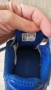 Детски маратонки Adidas, снимка 3