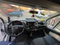 Fiat Ducato 3.0 180hp 10 еп., снимка 10