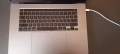 Apple Macbook Pro mod A2141 , снимка 1
