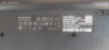 Лаптоп Lenovo B50-80, снимка 6