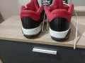 Детски Кожени кецове AIR JORDAN , снимка 2