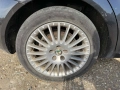 Alfa Romeo 159 SW 1.9 jtd, снимка 18