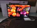 Телевизор Panasonic Smart TV Wi-Fi , LCD, 32" HD Ready, клас A+, снимка 6