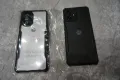 Предпазен калъф за Motorola G51 5G, снимка 1