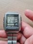 casio wv-59 wave ceptor, снимка 13