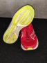 Маратонки Saucony , снимка 4