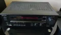 6.1 Receiver Kenwood KRF-V6070D, 6 x 100W, снимка 6