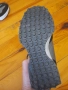 Маратонки NEW BALANCE 327 , снимка 6