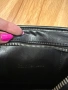 Calvin Klein оригинална дамска чанта, снимка 10