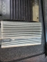 pioneer alpine kenwood, снимка 10