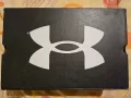 Чисто нови маратонки Under Armour , снимка 3