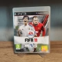 Fifa 11 за PS3 Playstation 3 , снимка 1