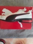 Мъжки маратонки Puma , снимка 3