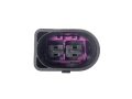 Кабел на подгряващата свещ за VW Polo 9N (2001-2009) 1.9SDI, снимка 2