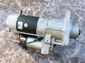 Стартер за камион, снимка 6