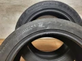 235/45/17 Continental Premium Contact 6 / летни гуми, снимка 6