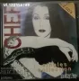 СД - CHER 'SINGLES COLLECTION ' 2CD - МУЗИКА, снимка 1