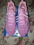 Дамски маратонки Adidas, снимка 3