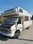 Кемпер. Fiat Ducato 2.5., снимка 1