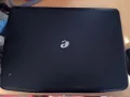 laptop e-mashines E510, снимка 3