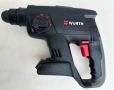 Wurth H 18-MA Compact - Безчетков акумулаторен перфоратор 18V, снимка 1