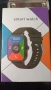 Смарт часовник, снимка 1