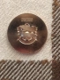 брошка / значка за ревер , снимка 3