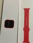 Apple Watch Series 6 GPS 44 mm, снимка 8