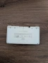 Nintendo 3ds , снимка 5