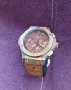 Hublot Big Bang automatic chronograph Valjoux 7750, от колекция, бартер, снимка 1