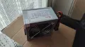 Компютърно захранване 400W Rexpower PK-400 ATX12V 120mm FAN, снимка 4