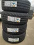 225/55R16 , снимка 2