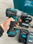 Makita DF001G 40V винтоверт, снимка 7