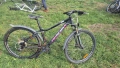 Велосипеди - електрически и стандартни, снимка 7