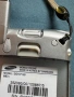 GSM Телефон Самсунг Samsung SGH-P100 , Samsung P100, снимка 16