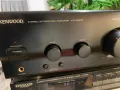 Kenwood ka-3050 , снимка 4