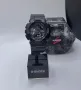 Casio G-Shock GA-110-1B, снимка 2