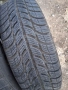 185 65 15 DEBICA 4броя зимни дот 2021г , снимка 5