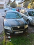 Skoda Octavia 2005 за части, снимка 1