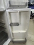 Хладилник gold star, снимка 7
