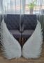 Ангелски крила за декорация и фотосесия , снимка 16