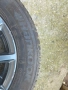 Джанти Хонда ,Тойота ,Сузуки , Мазда  със зимни гуми , снимка 15