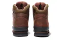 Мъжки обувки/ боти Euro Hiker  Timberland - 95100 - номер 41,5- 42 туристически , снимка 7