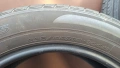 Летни гуми HANKOOK 235/55 R18 100, снимка 3