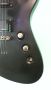 Китара ''SCHECTER Revenger''(diamond series), снимка 6