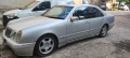 Mercedes Benz W210 E270CDI, снимка 3