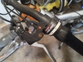 Градски велосипед , снимка 9