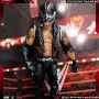 Екшън фигура WWE Mace Мейс Mason Madden Mattel Elite играчка figure, снимка 1