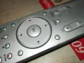 SONY RM-ED001 REMOTE 3005251304, снимка 8