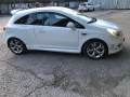 Opel Corsa OPC, снимка 16